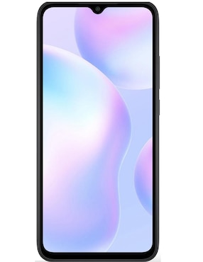 Xiaomi Redmi 9A IPS 6.5 pulgadas