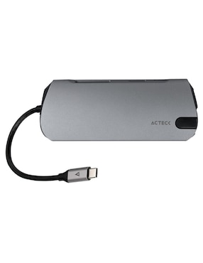 Adaptador Acteck