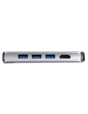Adaptador Acteck