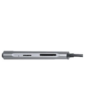 Adaptador Acteck