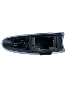 Adaptador Acteck