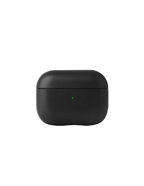 Funda Switcheasy para airpods pro