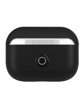 Funda Switcheasy para airpods pro