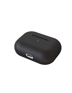 Funda Switcheasy para airpods pro