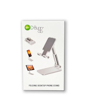 Soporte para celular Dbugg