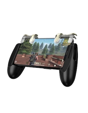 Control Gamepad para Smartphone Dbugg PUBG