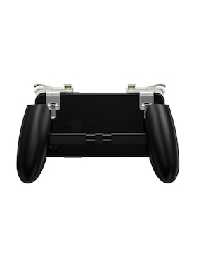 Control Gamepad para Smartphone Dbugg PUBG