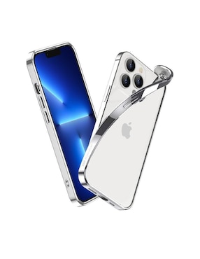 Funda ESR Project Zero para iPhone 13 PRO