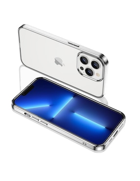 Funda ESR Project Zero para iPhone 13 PRO