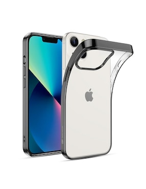 Funda ESR para celular compatible con iPhone 13