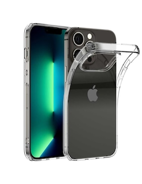 Funda ESR Project Zero para celular compatible con iPhone 13 Pro Max