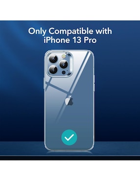 Funda ESR para celular compatible con iPhone 13 PRO