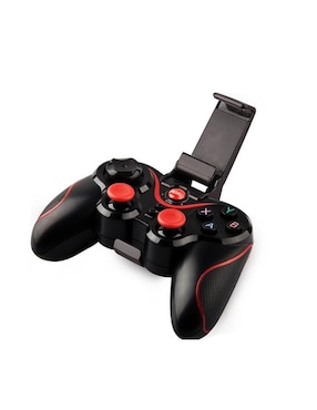 Control de Videojuegos Dbugg Wireless