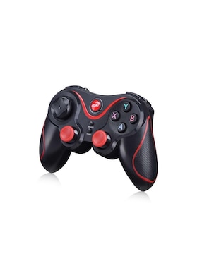 Control de Videojuegos Dbugg Wireless