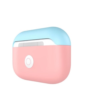 Funda Switcheasy para airpods pro