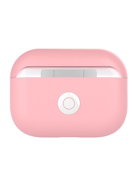 Funda Switcheasy para airpods pro