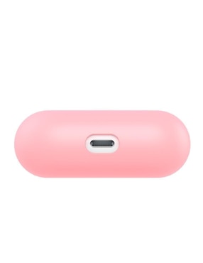 Funda Switcheasy para airpods pro