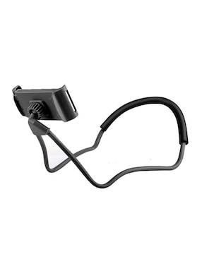 Soporte de cuello para celular Dbugg