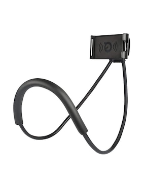 Soporte de cuello para celular Dbugg