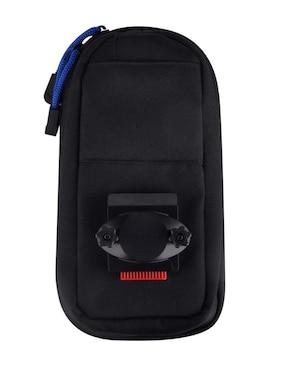 Funda