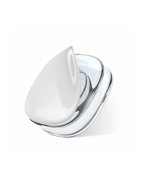Nano soporte para celular Dbugg de plástico