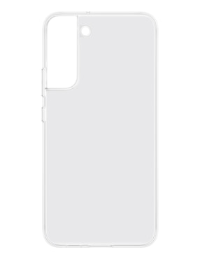 Funda para Galaxy S22+ de plástico
