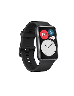 Smartwatch Huawei Watch Fit New unisex con GPS