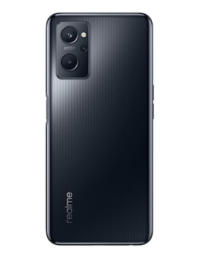 Realme 9I LCD 6.6 pulgadas