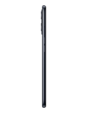 Realme 9I LCD 6.6 pulgadas