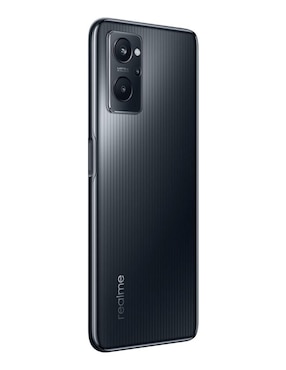 Realme 9I LCD 6.6 pulgadas