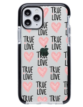 Imagen de producto Funda para iPhone 12 pro max de poliuretano