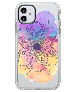 Funda Para IPhone 11 De Poliuretano