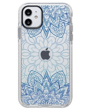 Funda Para IPhone 12 Mini De Poliuretano