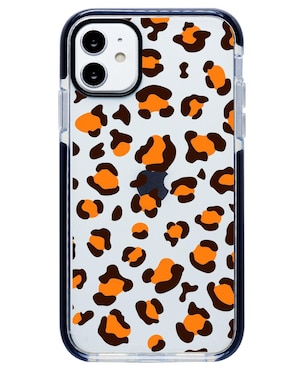 Funda Para IPhone 12 Mini De Poliuretano