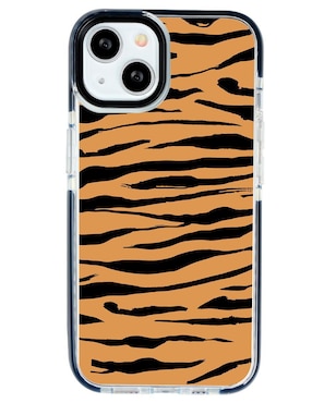 Funda Para IPhone 13 Pro De Poliuretano