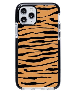 Funda Para IPhone 11 Pro Max De Poliuretano