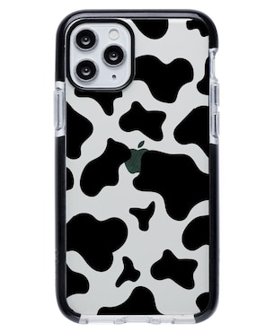 Funda Para IPhone 11 Pro De Poliuretano