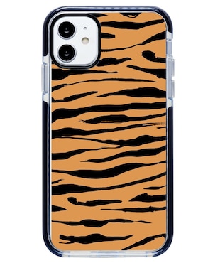 Funda Para IPhone 12 Mini De Poliuretano