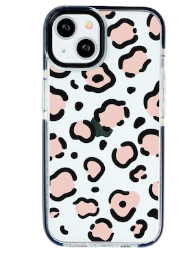 Funda Para IPhone 13 De Poliuretano