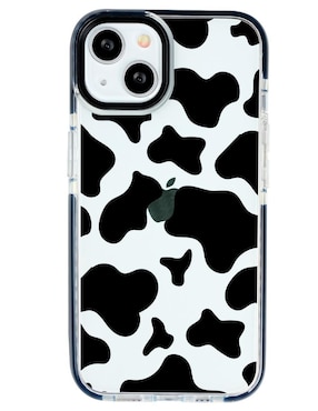 Funda Para IPhone 13 De Poliuretano