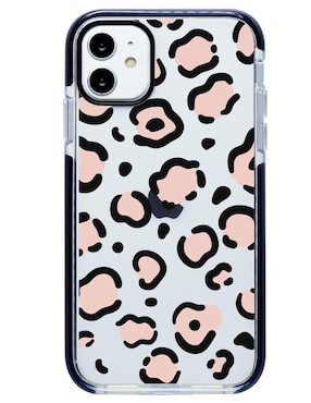 Funda Para IPhone 11 De Poliuretano