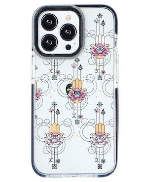Imagen de producto Funda para iPhone 13 Pro de poliuretano