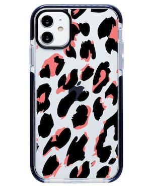 Funda Para IPhone 11 De Poliuretano