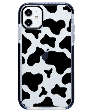 Funda Para IPhone 12 Mini De Poliuretano