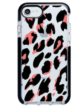 Funda Para IPhone 8 De Poliuretano