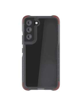 Funda para Galaxy S22 de plástico