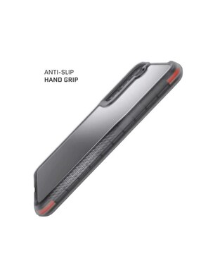 Funda para Galaxy S22 de plástico
