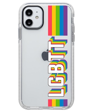 Funda Para IPhone 12 Mini De Poliuretano