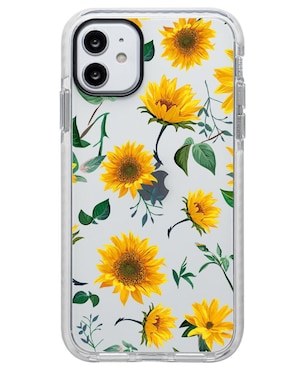 Funda Para IPhone 12 Mini De Poliuretano