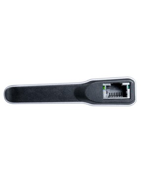 Adaptador Docking Station Acteck Port X DH690